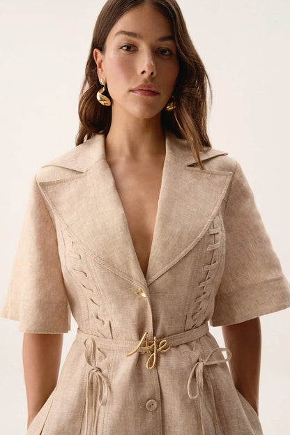 DUNE BEIGE