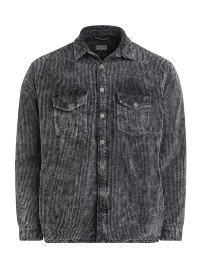 Black Vintage