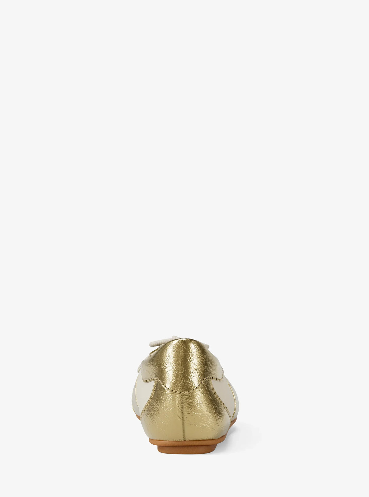 PALE GOLD