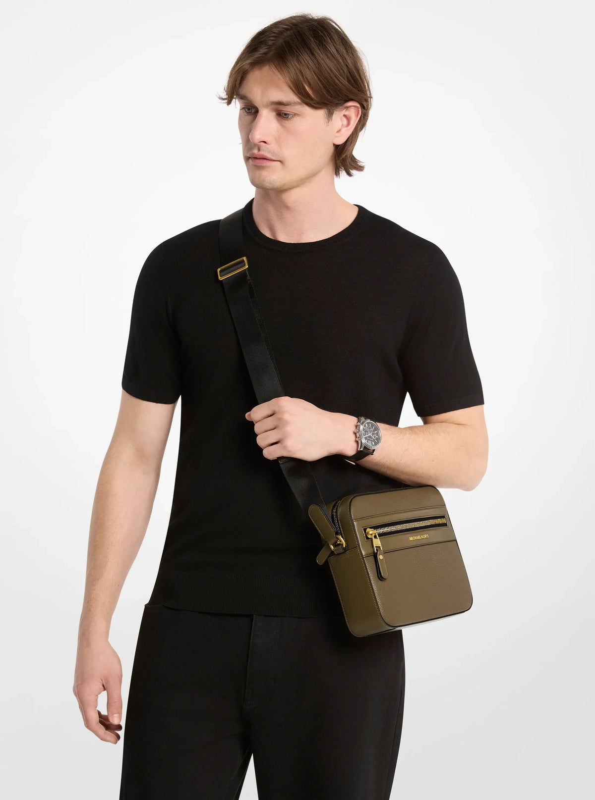 LODEN