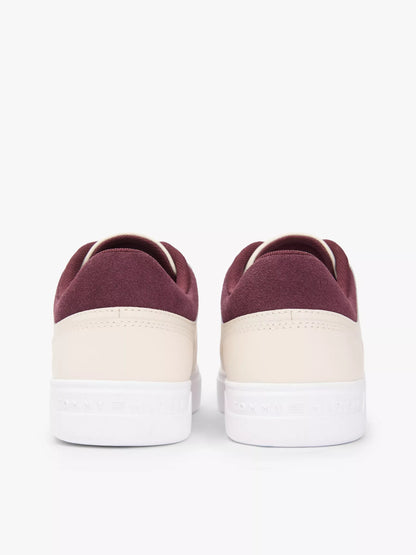 Soft Cream / Marzemino