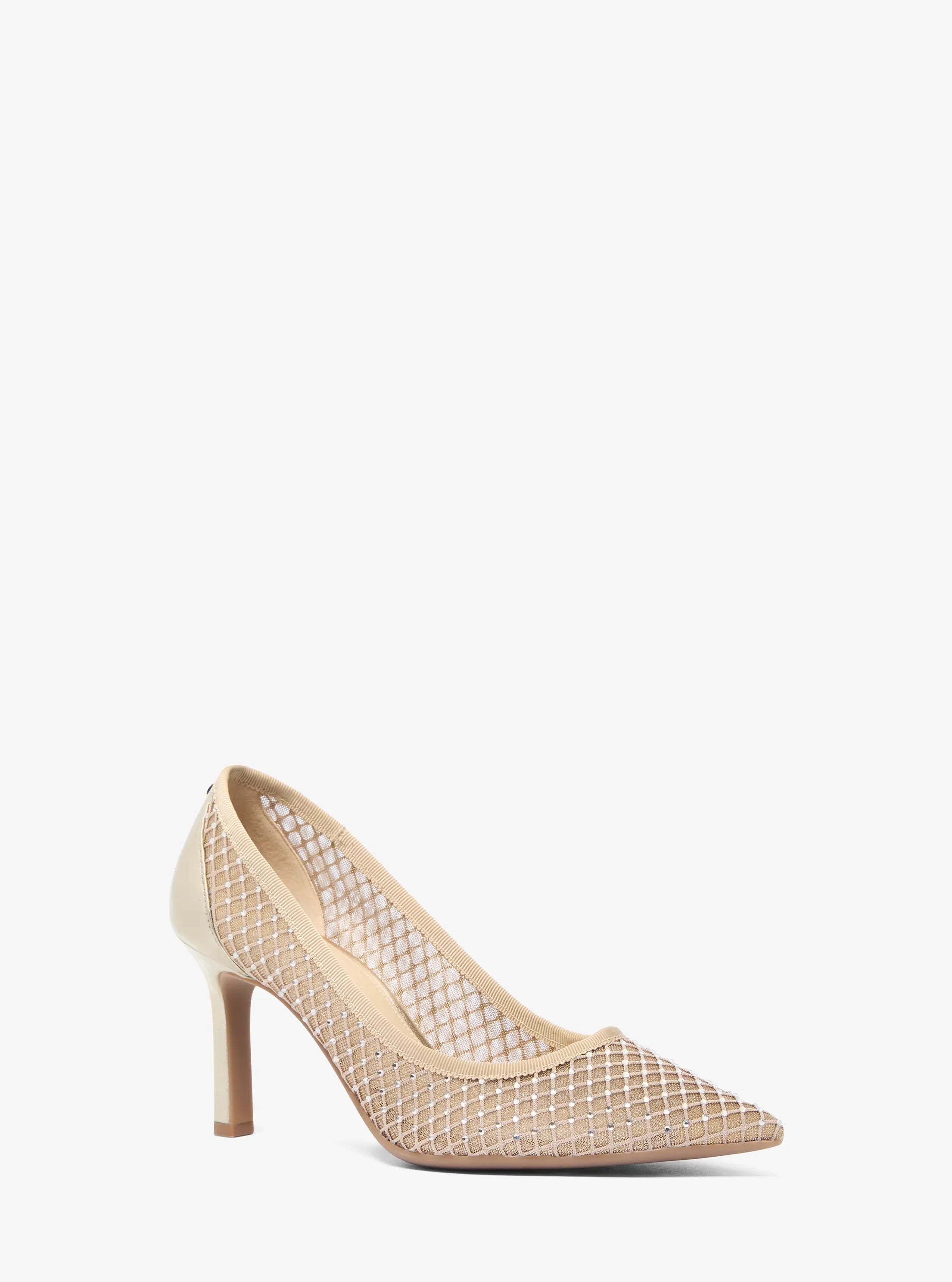 PALE GOLD