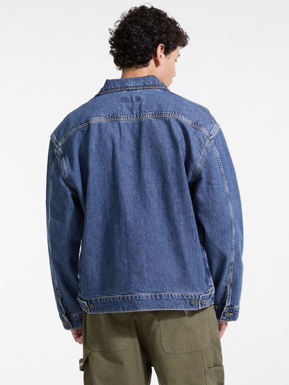 Gj Artistic Medium Wash