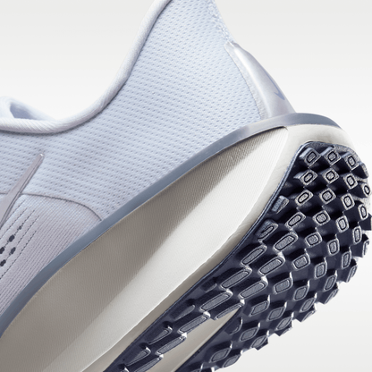 Football Grey/Ashen Slate/World Indigo/Metallic Silver
