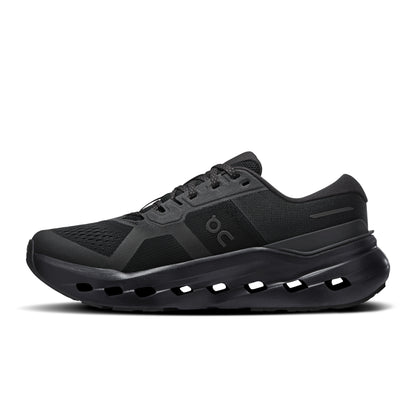 Black | Black