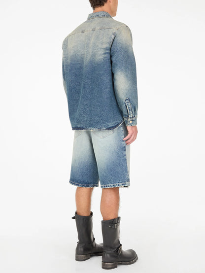 Gusa Mud Wash