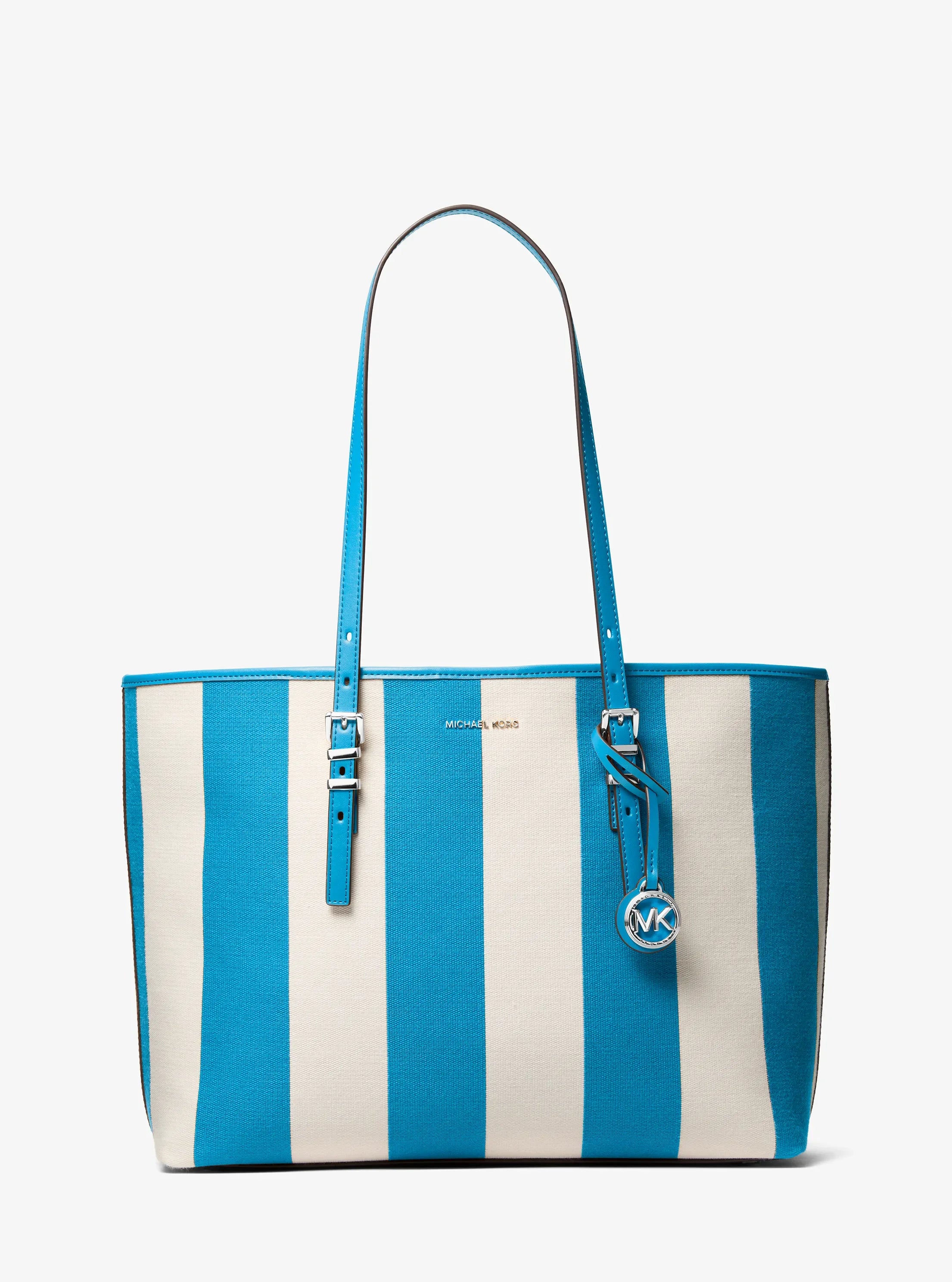 MILOS BLUE