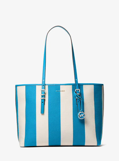 MILOS BLUE