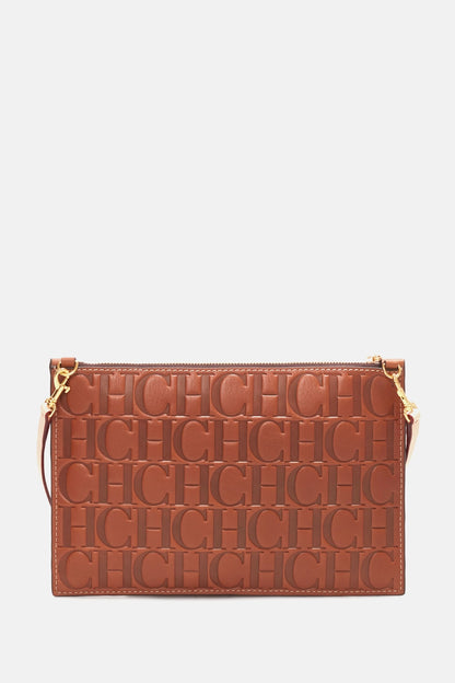 COGNAC
