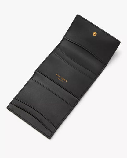 Black Multi