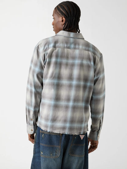 Blue Note Check
