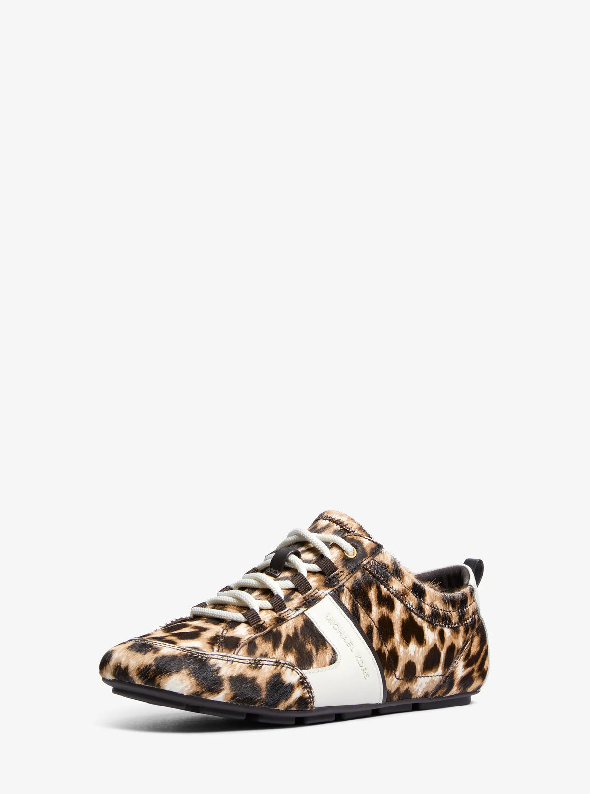 DK CAMEL MLT