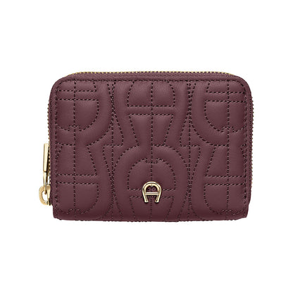 Port red