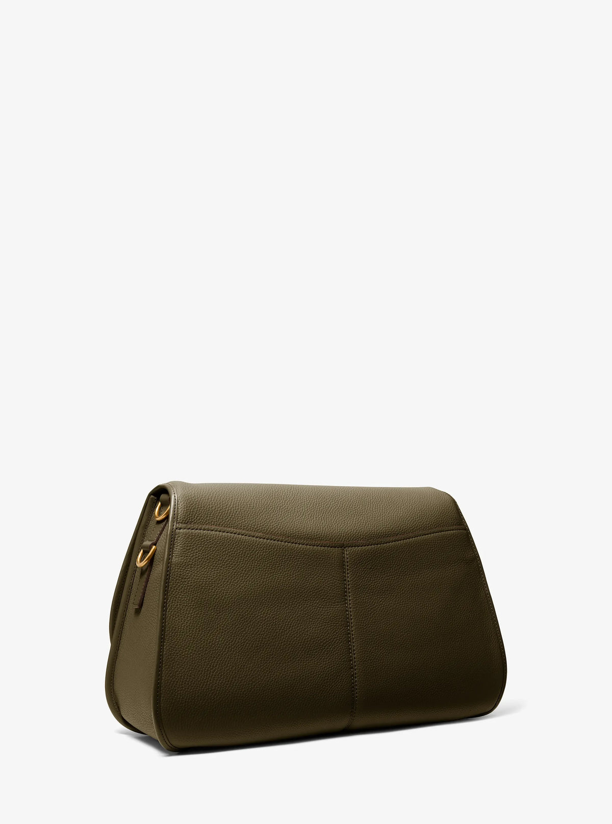 LODEN