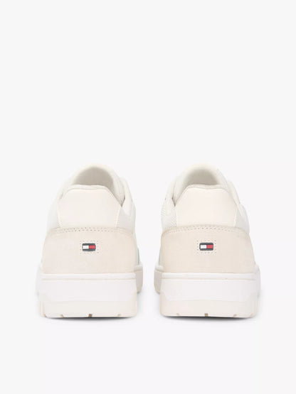 Ivory Petal