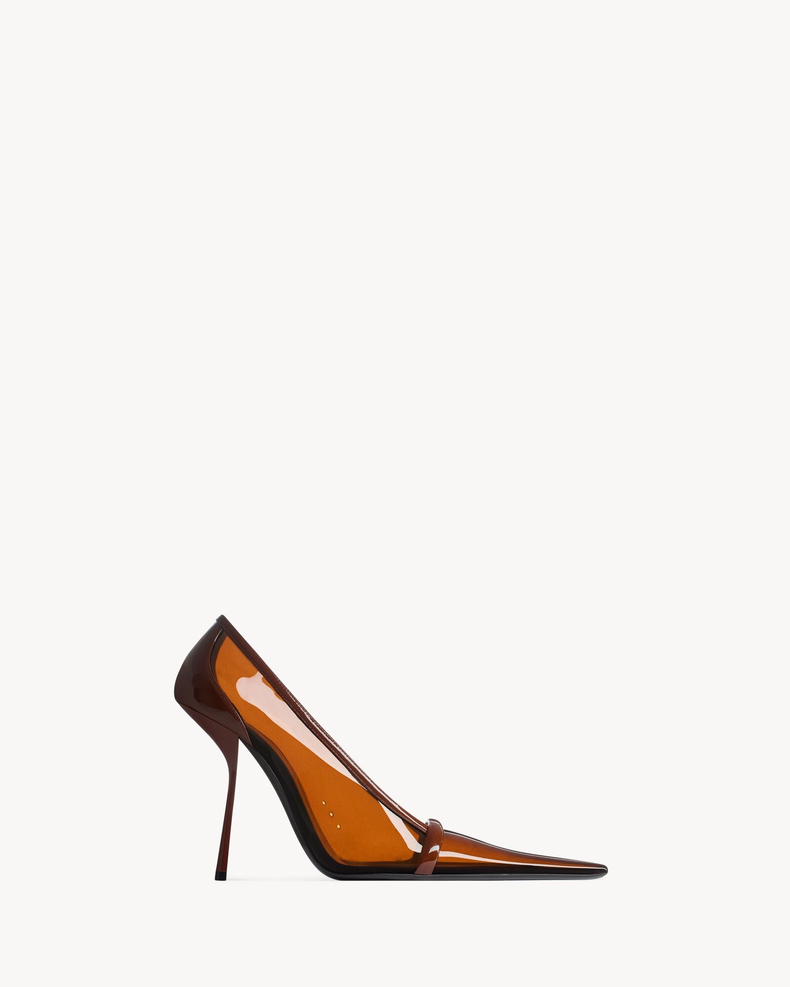 Aesthetic Brown