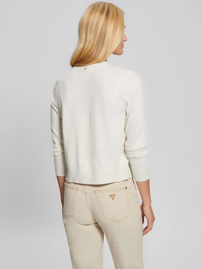 Dove White Multi