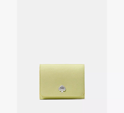 Tennis Ball