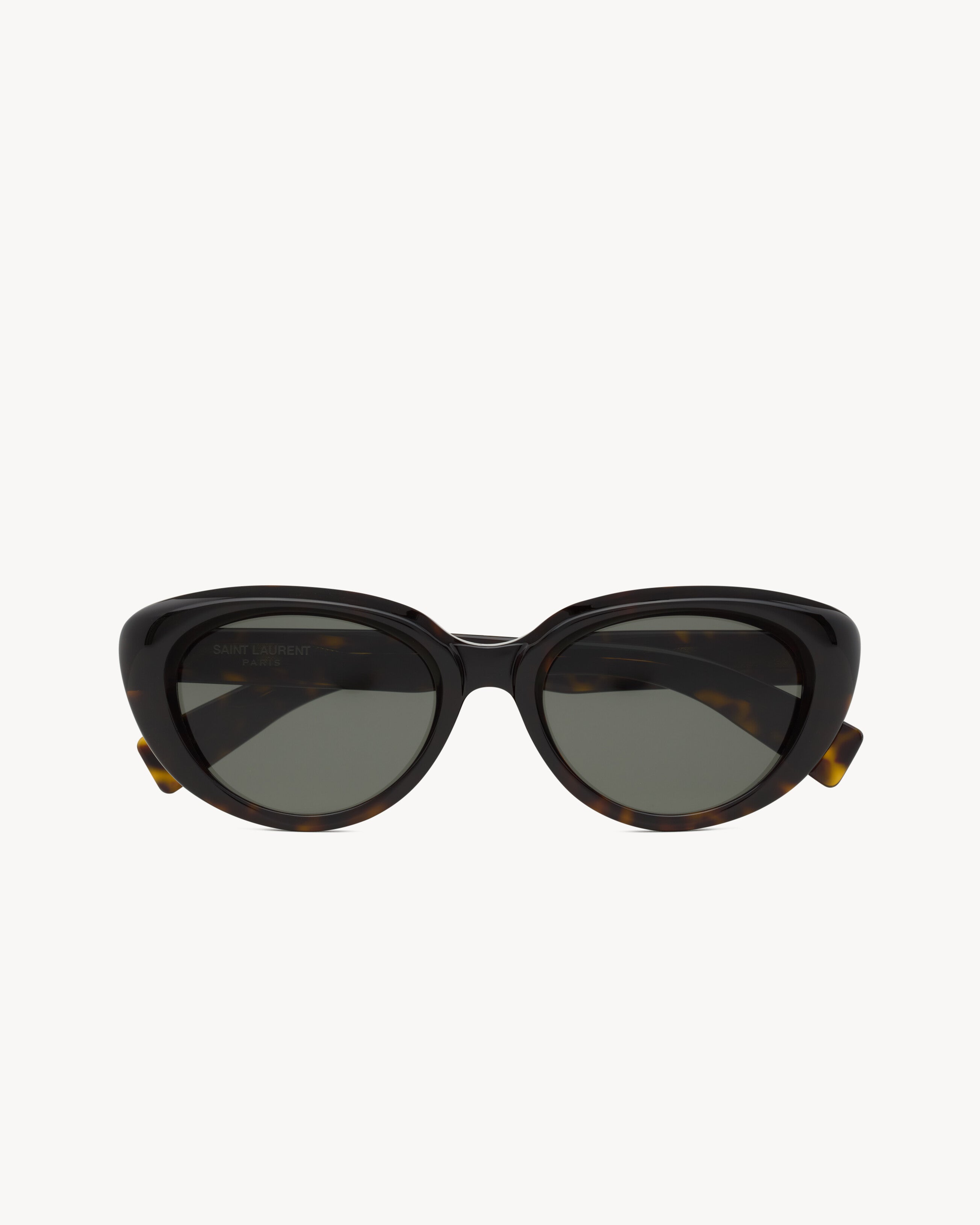 Medium Havana And Grey