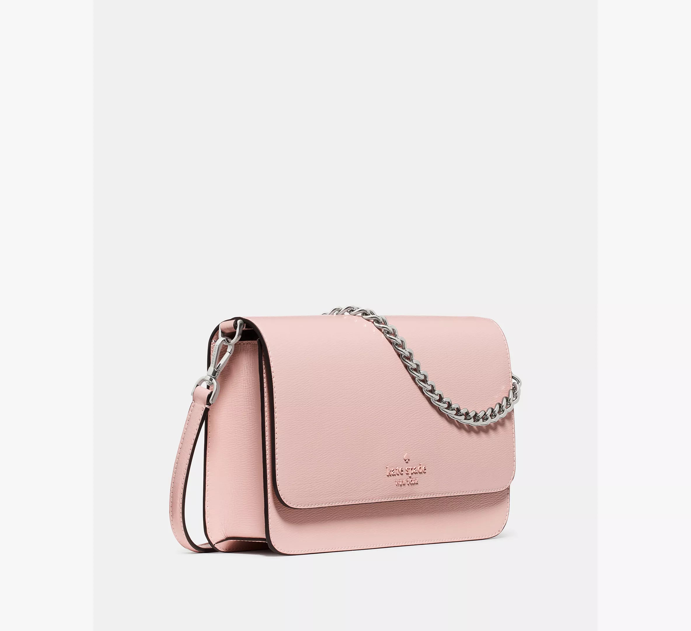Tutu Pink