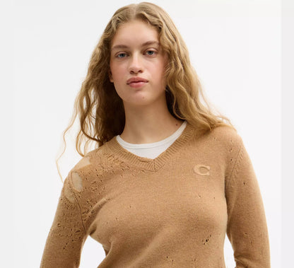 Tan