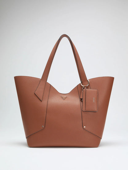 Cognac