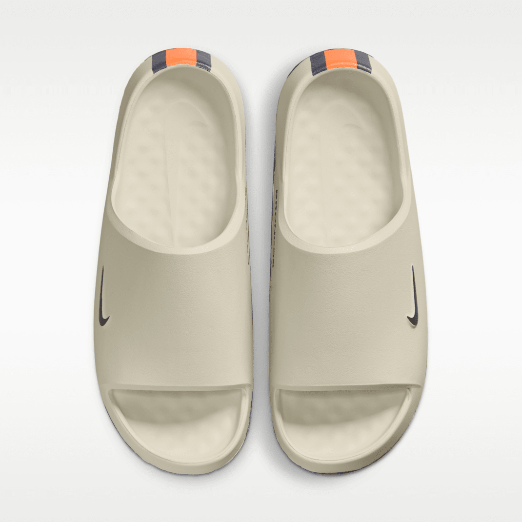 Sail/Brilliant Orange/College Navy