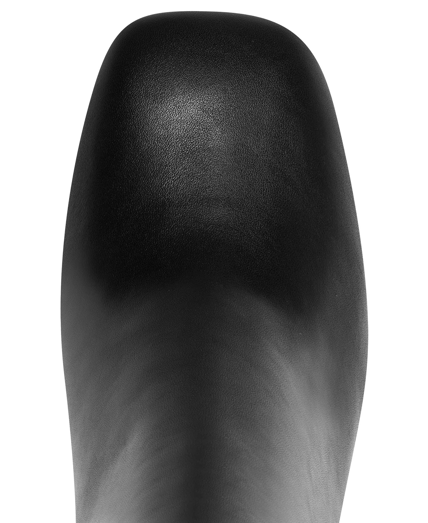 Black Nappa