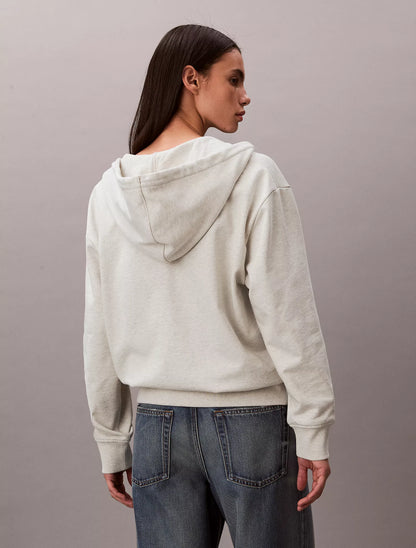 Grey Heather