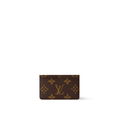 Principal