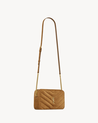 Caramel Cognac