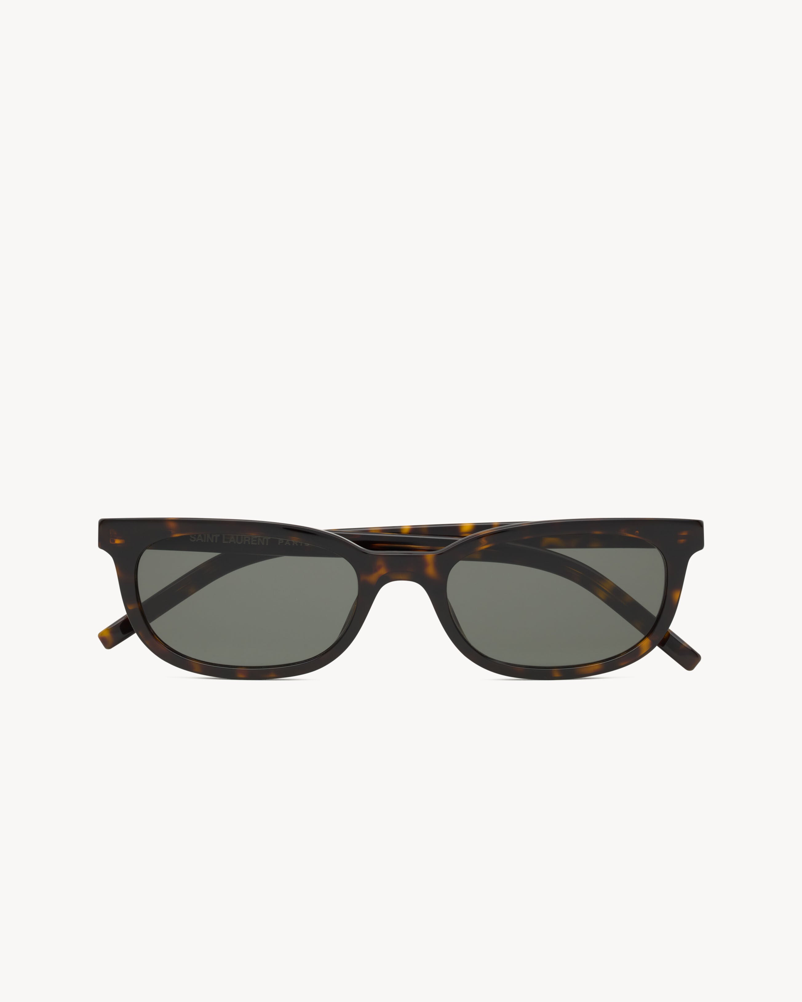 Dark Havana And Grey