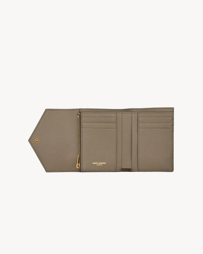 Light Taupe