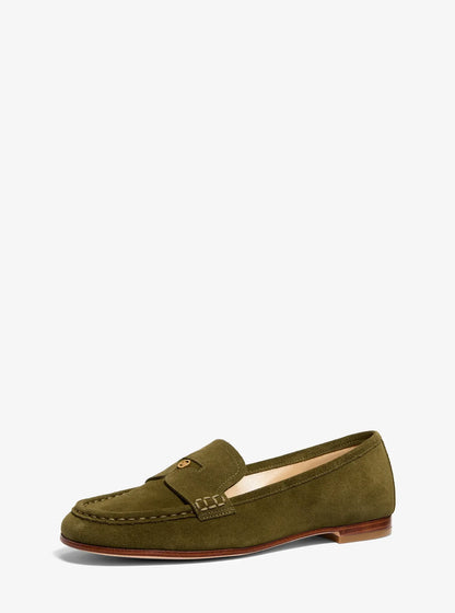 LODEN