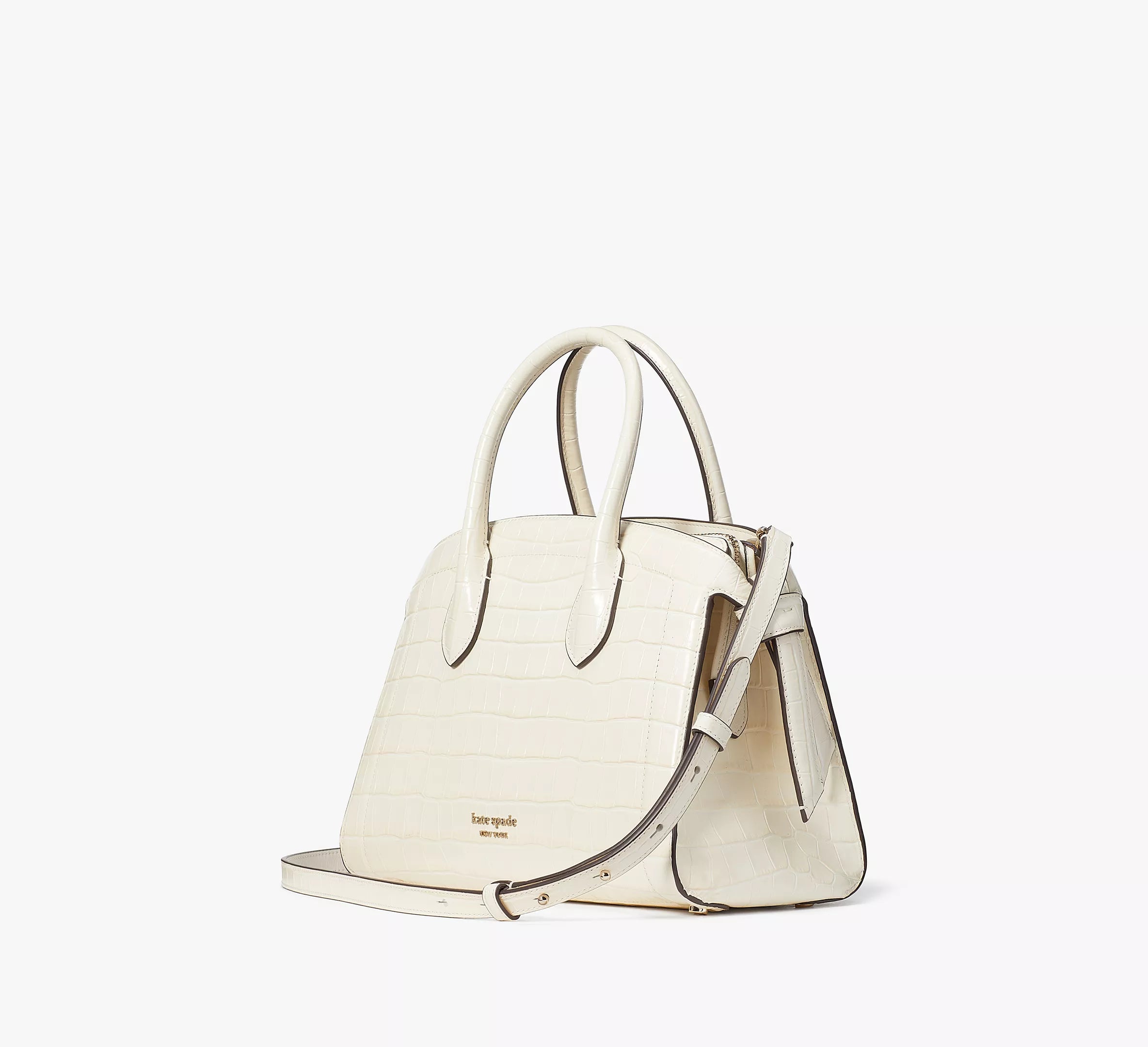 Halo White