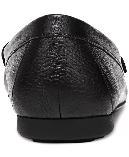 Black Leather