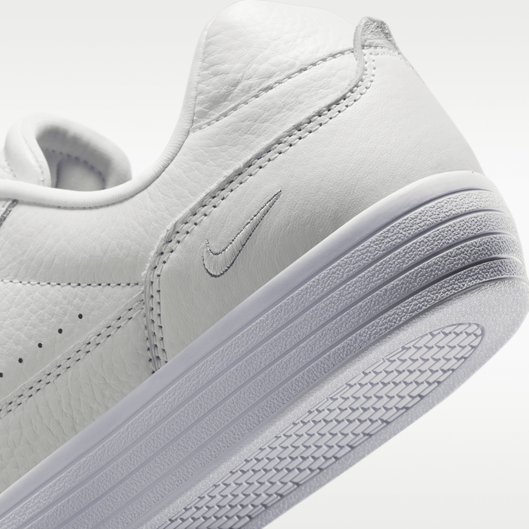 White/Court Purple/Gorge Green/White
