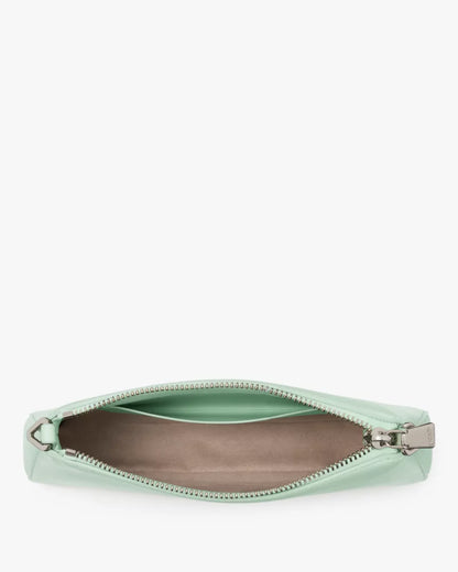 Pistachio Ice