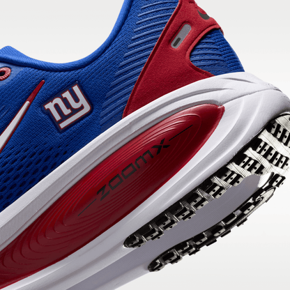 Rush Blue/Gym Red/White