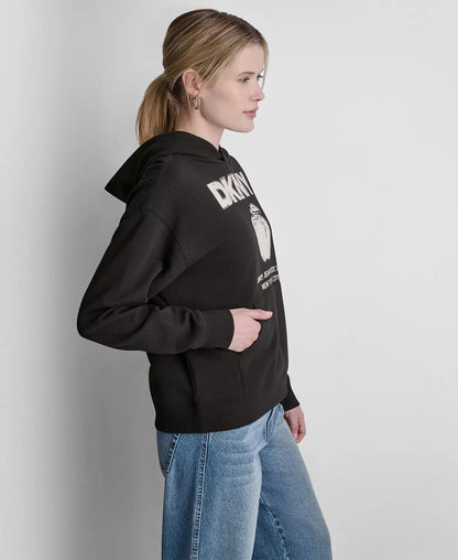 Black/Eggnog