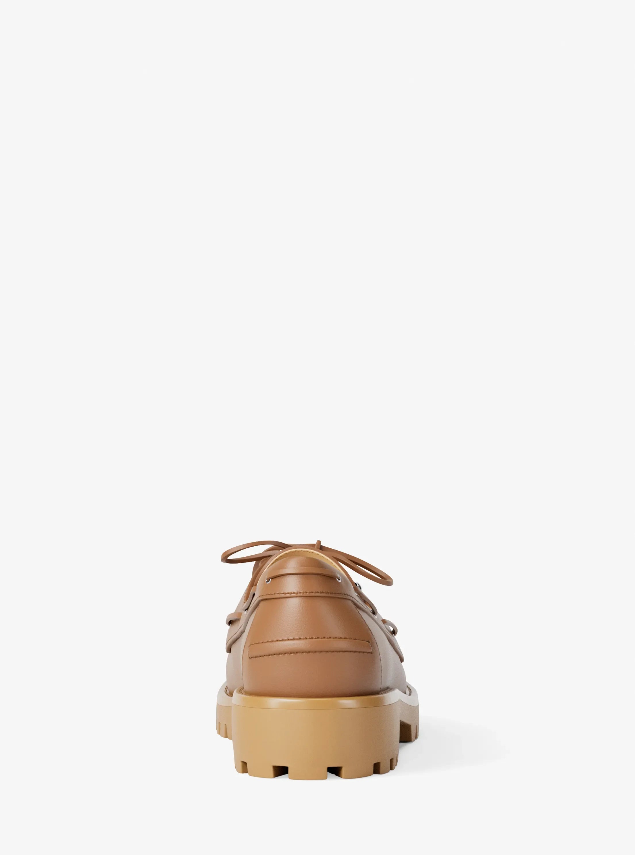 LUGGAGE