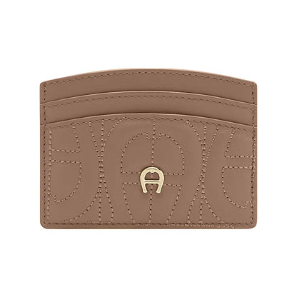 Oat Beige