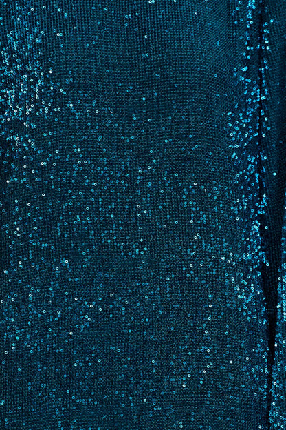Prussian Blue