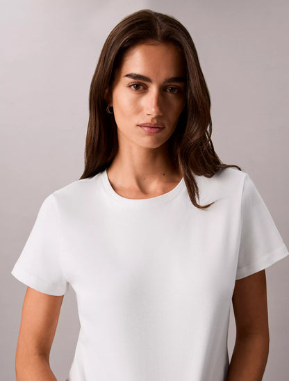 Photo White