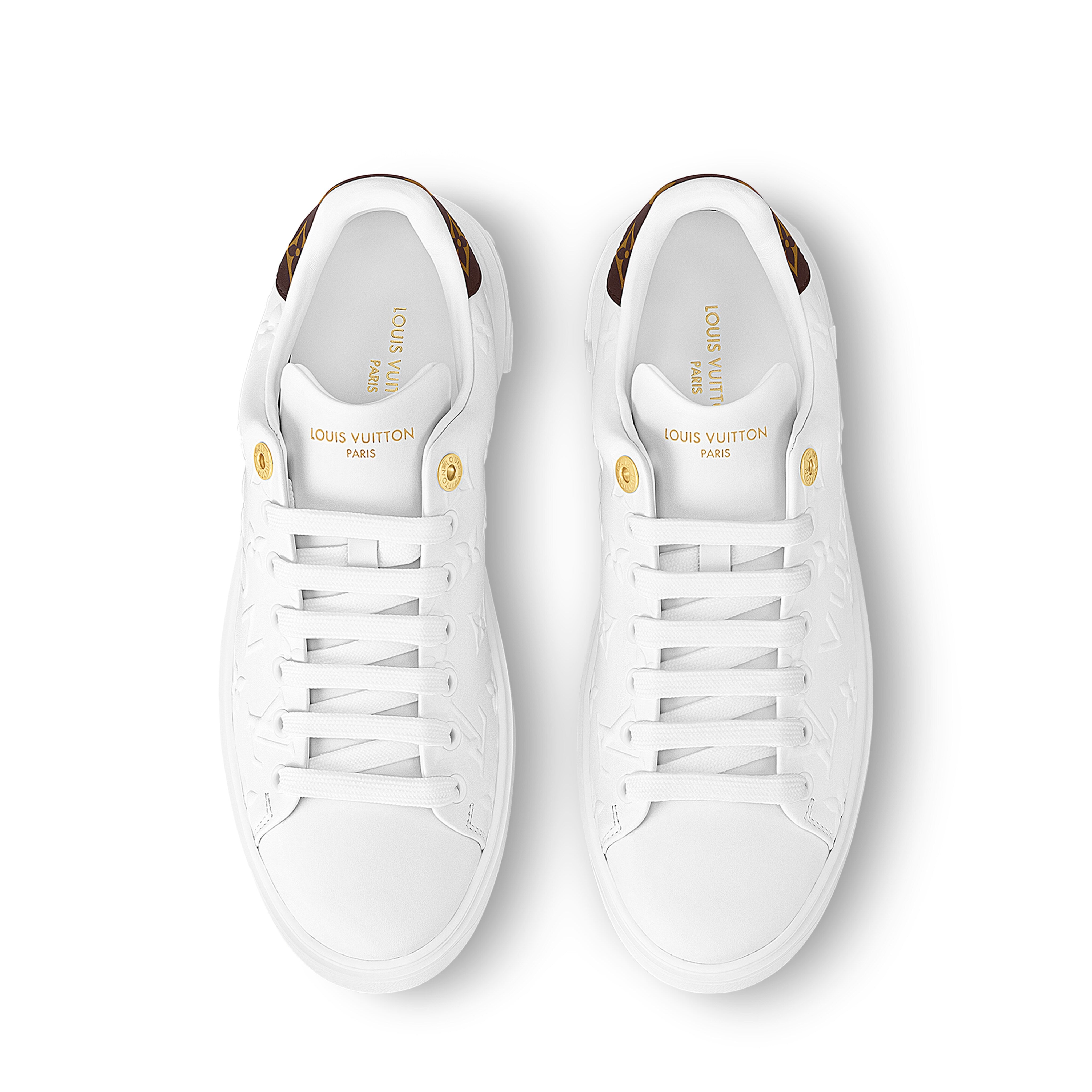 Blanco