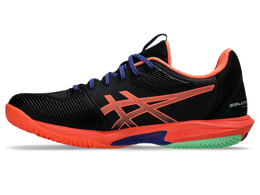 Product image 1 of 9