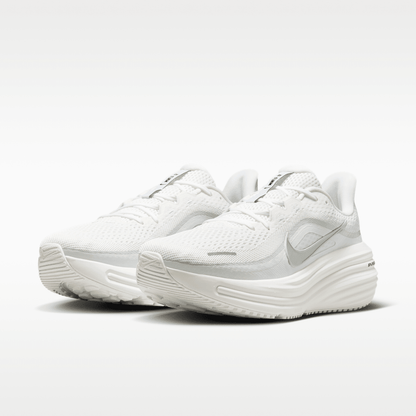 White/Summit White/Photon Dust/Metallic Silver