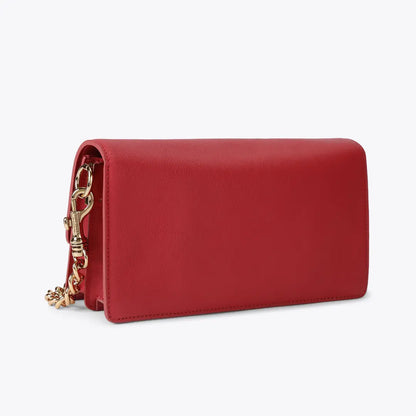 Red Other