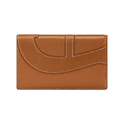 Cognac Brown
