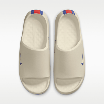 Sail/University Red/Old Royal